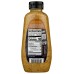 KOOPS: Honey Dijon, 12 oz