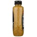 KOOPS: Honey Dijon, 12 oz