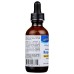 NORTH AMERICAN HERB: Respiratory Immune, 2 FO