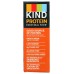 KIND: Bar Peanut Butter Crunch, 8.8 OZ