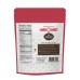 LAND O LAKES: Cocoa Rasp And Choc Pouch, 14.8 oz