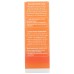 WELEDA: Cream Hand Hydrtg Sea Buck, 1.7 oz
