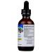 NORTH AMERICAN HERB: Respiratory Immune, 2 FO
