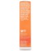 WELEDA: Cream Hand Hydrtg Sea Buck, 1.7 oz