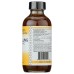 MICKELBERRY GARDENS: Tonic Throat Lung Honey, 4 fo