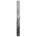 RED BEAR PROVISIONS: Salami Sticks Holy Cow, 4 oz