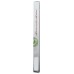 RED BEAR PROVISIONS: Salami Sticks Holy Cow, 4 oz