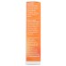 WELEDA: Cream Hand Hydrtg Sea Buck, 1.7 oz