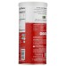 ORGANIC INDIA: Fiber Psyllm Probio Ornge, 10 OZ