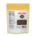 LAND O LAKES: Cocoa Artic White Pouch, 14.8 oz