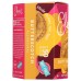 ELENI'S COOKIES: Butterscotch Box, 3.5 oz