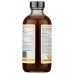 MICKELBERRY GARDENS: Tonic Throat Lung Honey, 8 fo