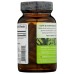 ORGANIC INDIA: Moringa Capsules, 90 Veggie Caps