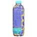 ROAR BEVERAGES: Drink Blckberry Lmnade, 18 fo