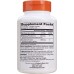 DOCTORS BEST: Immune Booster, 120 vc