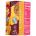 ELENI'S COOKIES: Butterscotch Box, 3.5 oz