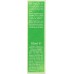 WELEDA: Skin Food Trvl Sz, 0.34 oz