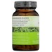 ORGANIC INDIA: Moringa Capsules, 90 Veggie Caps