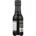 LEE KUM KEE: Sauce Panda Soy Dipping, 5.1 OZ