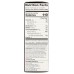 OLINAS BAKEHOUSE: Crackers Seeded Chili Lme, 4.9 oz