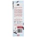 RED BEAR PROVISIONS: Salami Sticks Sacre Bleu, 4 oz