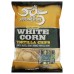 505 SOUTHWESTERN: Chip Tortilla Corn, 13 oz