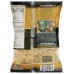 505 SOUTHWESTERN: Chip Tortilla Corn, 13 oz