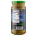 505 SOUTHWESTERN: Hatch Valley Flame Roasted Green Chile Salsa Mild, 16 oz