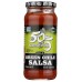 505 SOUTHWESTERN: Salsa Mild, 16 oz