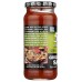 505 SOUTHWESTERN: Salsa Mild, 16 oz