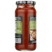 505 SOUTHWESTERN: Salsa Mild, 16 oz