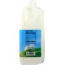 SUMMERHILL DAIRY: Goat Milk Grade A, 64 oz