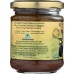 MEDITALIA: Black Olive Tapenade, 6.35 oz