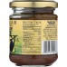 MEDITALIA: Black Olive Tapenade, 6.35 oz