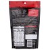 KIND: Dark Chocolate Whole Grain Clusters, 11 oz