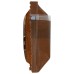 KIND: Nuts and Spices Bar Madagascar Vanilla and Almond, 1.4 oz