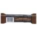 KIND: Nuts and Spices Bar Madagascar Vanilla and Almond, 1.4 oz