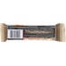 KIND: Nuts and Spices Bar Madagascar Vanilla and Almond, 1.4 oz