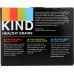 KIND: Cinnamon Oat Healthy Grains Bar, 6.2 oz