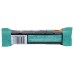KIND: Dark Chocolate Almond Mint Bars, 1.4 Oz