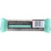 KIND: Dark Chocolate Almond Mint Bars, 1.4 Oz