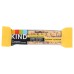 KIND: Honey Roasted Nuts And Sea Salt Bar, 1.4 oz