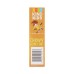 KIND: Kids Bar Chewy Honey Oat 6 Bars, 4.86 oz