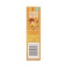 KIND: Kids Bar Chewy Honey Oat 6 Bars, 4.86 oz