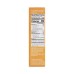 KIND: Kids Bar Chewy Honey Oat 6 Bars, 4.86 oz