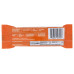 KIND: Crunchy Peanut Butter Protein Bar, 1.76 oz
