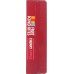 KIND: Fruit Bites Cherry Apple 5 Pouches, 1 bx