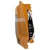 KIND: Peanut Butter Bar, 1.4 oz