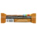KIND: Peanut Butter Bar, 1.4 oz