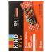 KIND: Peanut Butter Dark Chocolate Bar Minis, 7 oz